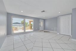 Picture of 1170 Chelsea Lane, Holiday, FL 34691