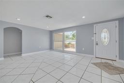 Picture of 1170 Chelsea Lane, Holiday, FL 34691