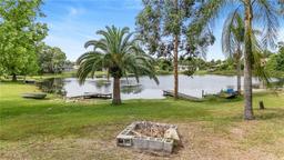Picture of 1862 Shelby Terrace, Deltona, FL 32725