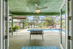 Picture of 1862 Shelby Terrace, Deltona, FL 32725