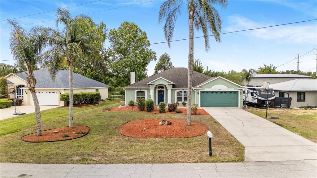 Picture of 1862 Shelby Terrace, Deltona, FL 32725
