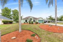 Picture of 1862 Shelby Terrace, Deltona, FL 32725