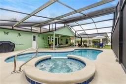 Picture of 1862 Shelby Terrace, Deltona, FL 32725