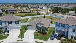 Picture of 13506 Wild Ginger Street, Riverview, FL 33579