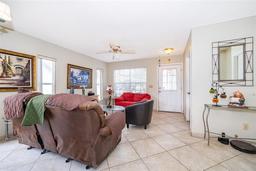 Picture of 645 Upperriver Court, Orlando, FL 32828