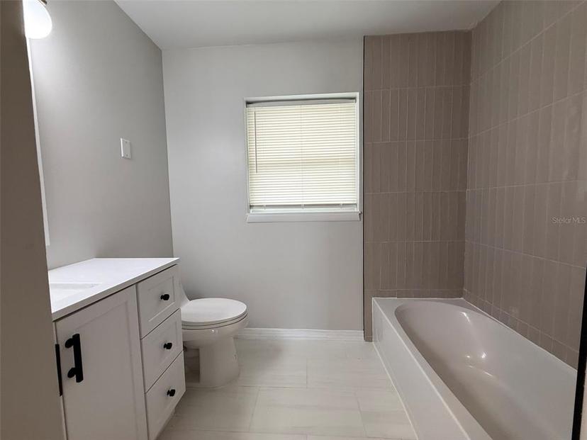 Picture of 1505 Piedmont Drive, Deltona FL 32725