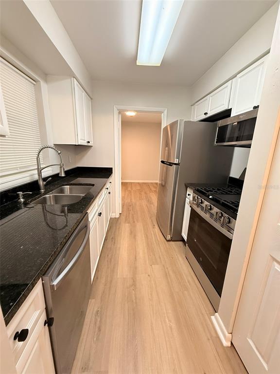 Picture of 1505 Piedmont Drive, Deltona FL 32725
