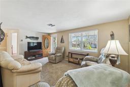 Picture of 3349 Clydesdale Drive, Holiday, FL 34691