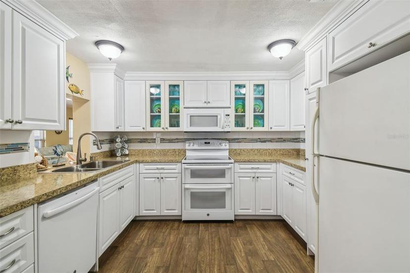 Picture of 3349 Clydesdale Drive, Holiday FL 34691