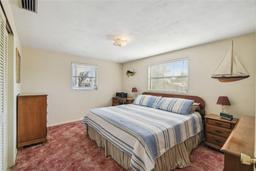 Picture of 3349 Clydesdale Drive, Holiday, FL 34691