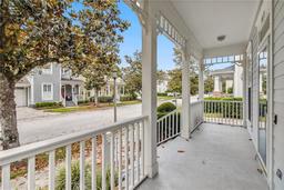 Picture of 1013 Maiden Terrace, Celebration, FL 34747