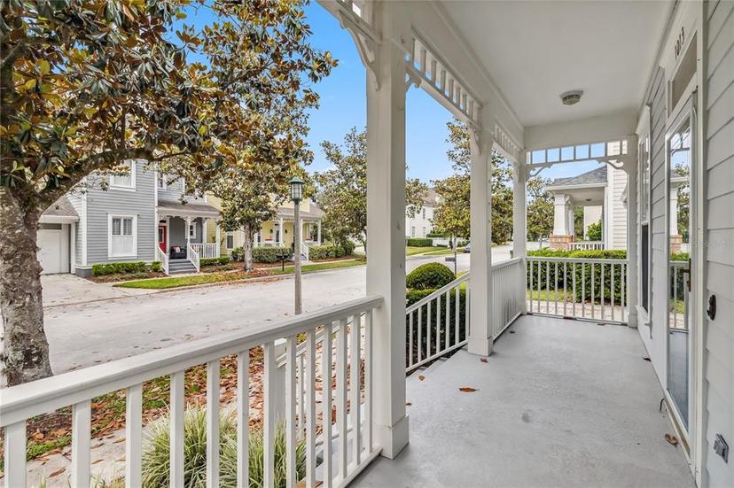 Picture of 1013 Maiden Terrace, Celebration FL 34747