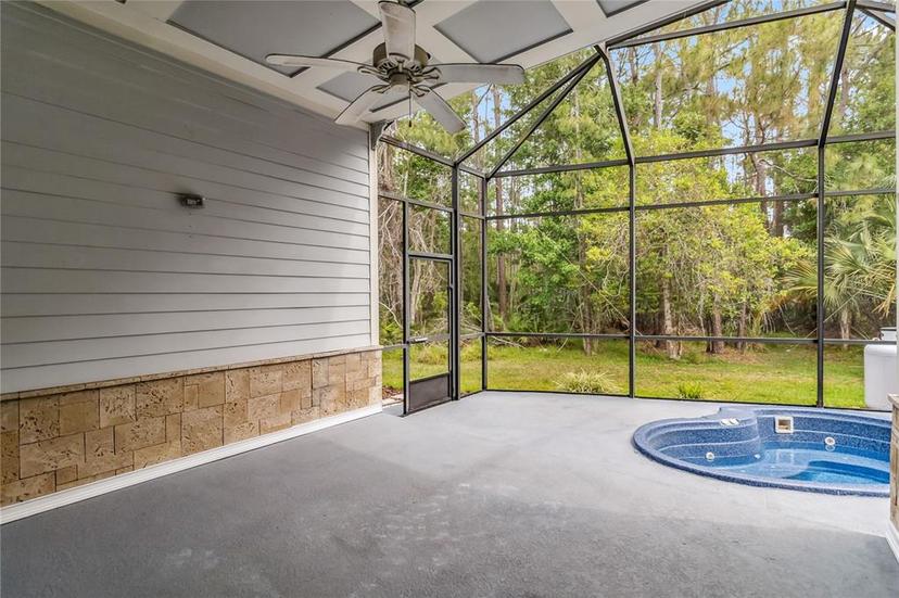 Picture of 1013 Maiden Terrace, Celebration FL 34747