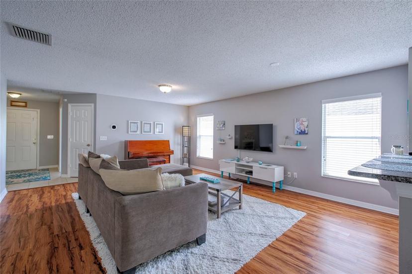 Picture of 177 Bristol Forest Trail, Sanford FL 32771