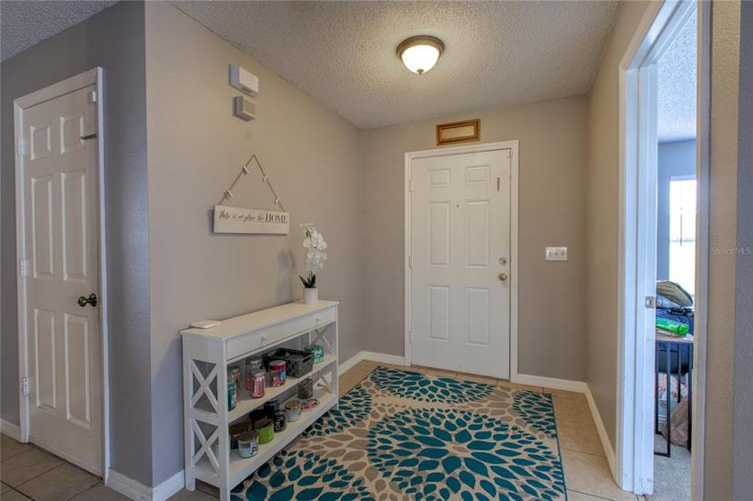Picture of 177 Bristol Forest Trail, Sanford FL 32771