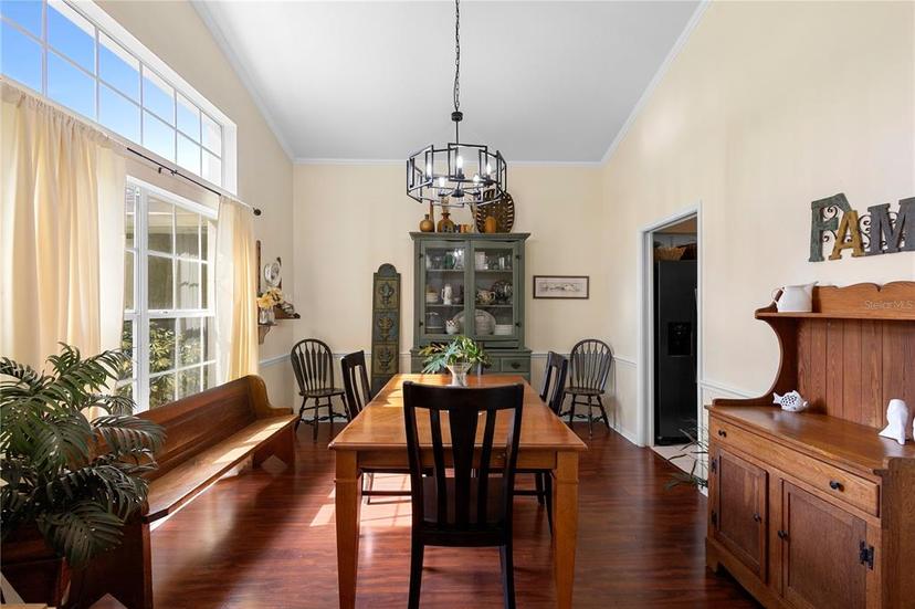 Picture of 4199 Conway Place Circle, Orlando FL 32812