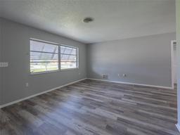 Picture of 916 Gillespie Street, Englewood, FL 34223