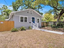 Picture of 8114 N 11Th Street, Tampa, FL 33604