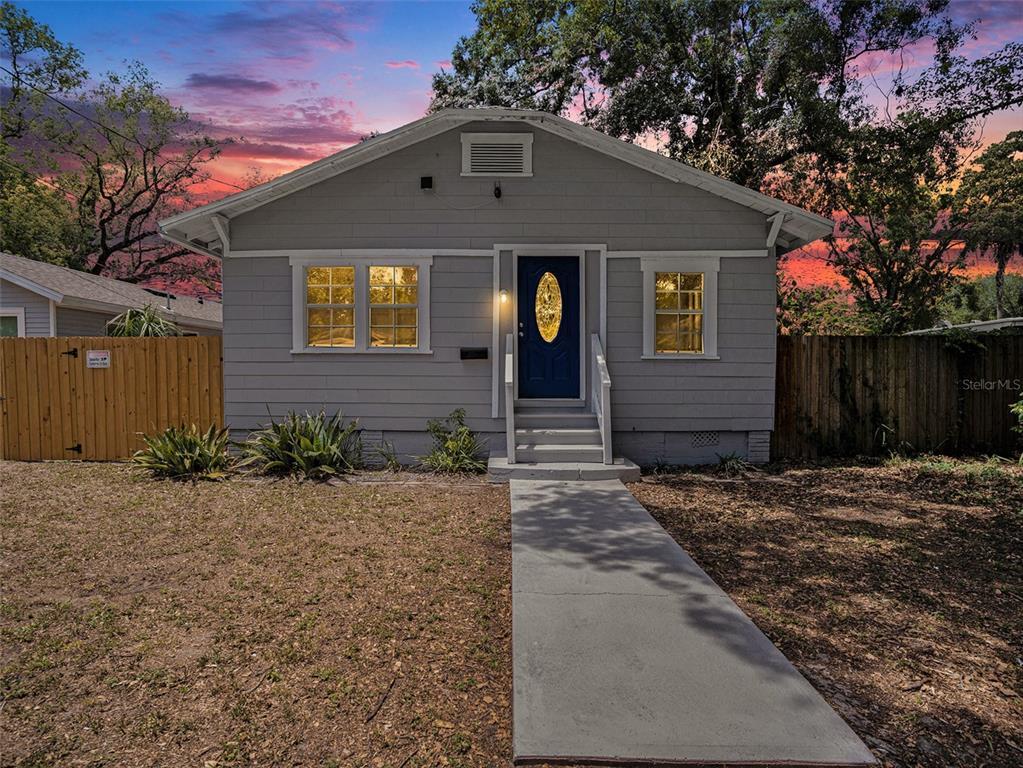 Picture of 8114 N 11Th Street, Tampa, FL 33604