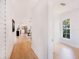 Picture of 8114 N 11Th Street, Tampa, FL 33604