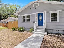 Picture of 8114 N 11Th Street, Tampa, FL 33604