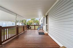 Picture of 1516 Woodlawn Avenue, Punta Gorda, FL 33950