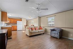 Picture of 1516 Woodlawn Avenue, Punta Gorda, FL 33950