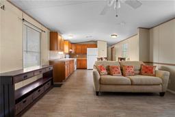 Picture of 1516 Woodlawn Avenue, Punta Gorda, FL 33950