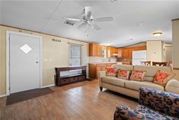Picture of 1516 Woodlawn Avenue, Punta Gorda, FL 33950
