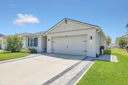 Picture of 1866 Cassidy Knoll Drive, Kissimmee, FL 34744