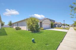 Picture of 1866 Cassidy Knoll Drive, Kissimmee, FL 34744