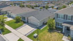 Picture of 1866 Cassidy Knoll Drive, Kissimmee, FL 34744