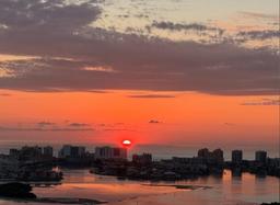 Picture of 331 Cleveland Street Unit 2402, Clearwater, FL 33755