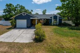 Picture of 1671 Judith Drive, Kissimmee, FL 34758