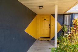 Picture of 1671 Judith Drive, Kissimmee, FL 34758