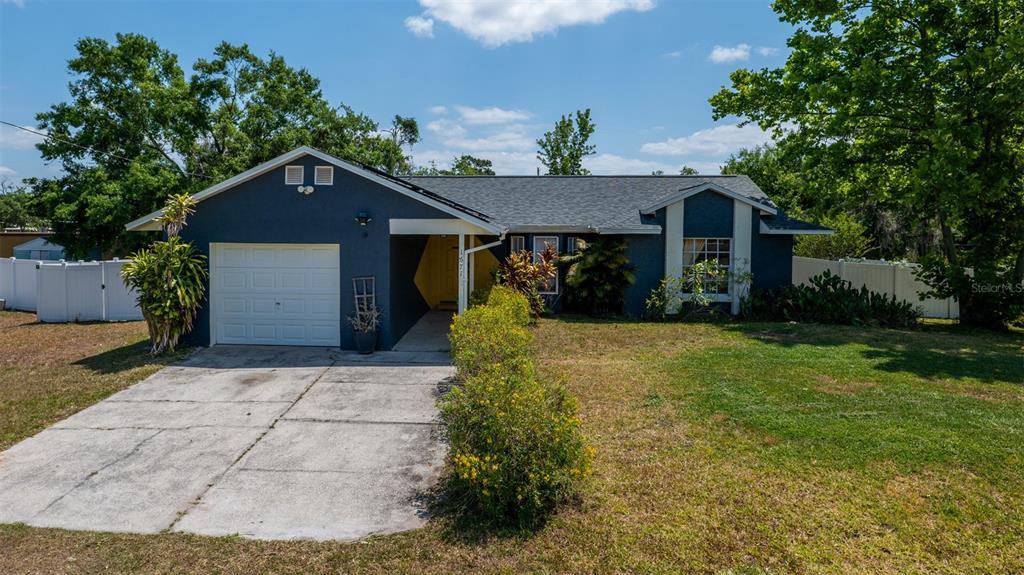 Picture of 1671 Judith Drive, Kissimmee, FL 34758