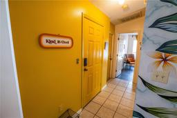 Picture of 1671 Judith Drive, Kissimmee, FL 34758