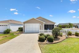 Picture of 1486 Olympia Street, The Villages, FL 32163
