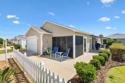Picture of 1486 Olympia Street, The Villages, FL 32163