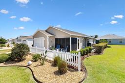 Picture of 1486 Olympia Street, The Villages, FL 32163