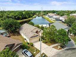 Picture of 12614 Kings Lake Drive, Gibsonton, FL 33534