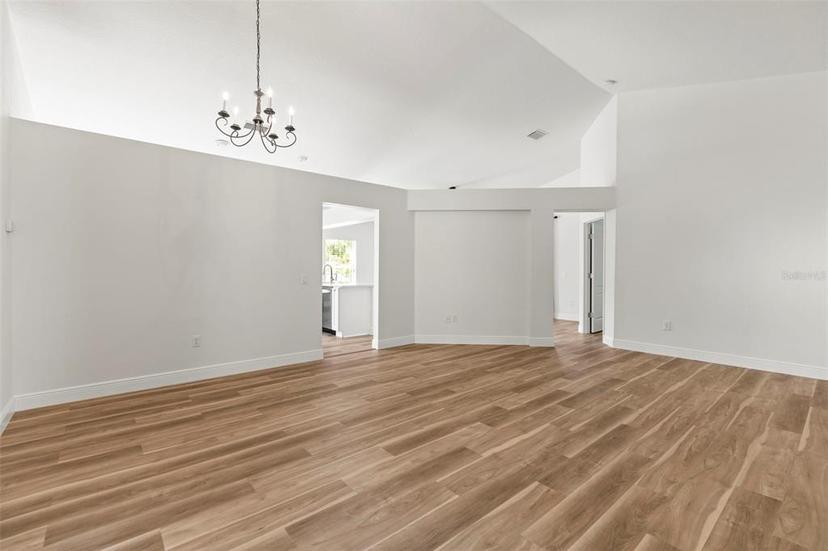 Picture of 12614 Kings Lake Drive, Gibsonton FL 33534