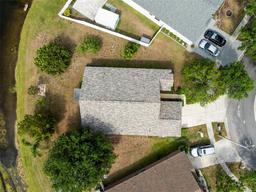 Picture of 12614 Kings Lake Drive, Gibsonton, FL 33534