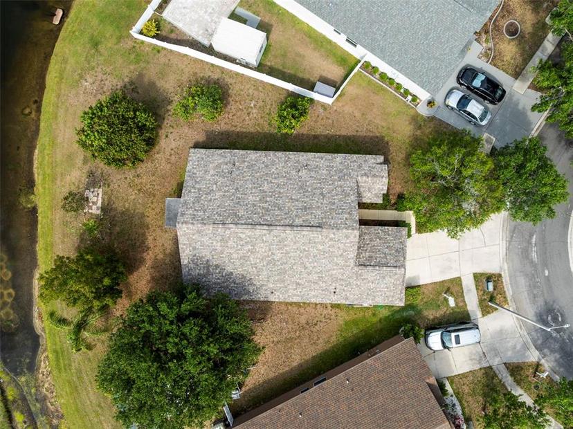 Picture of 12614 Kings Lake Drive, Gibsonton FL 33534