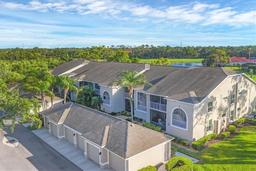 Picture of 9560 High Gate Drive Unit 1622, Sarasota, FL 34238