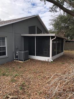Picture of 3314 Pine Top Drive, Valrico, FL 33594