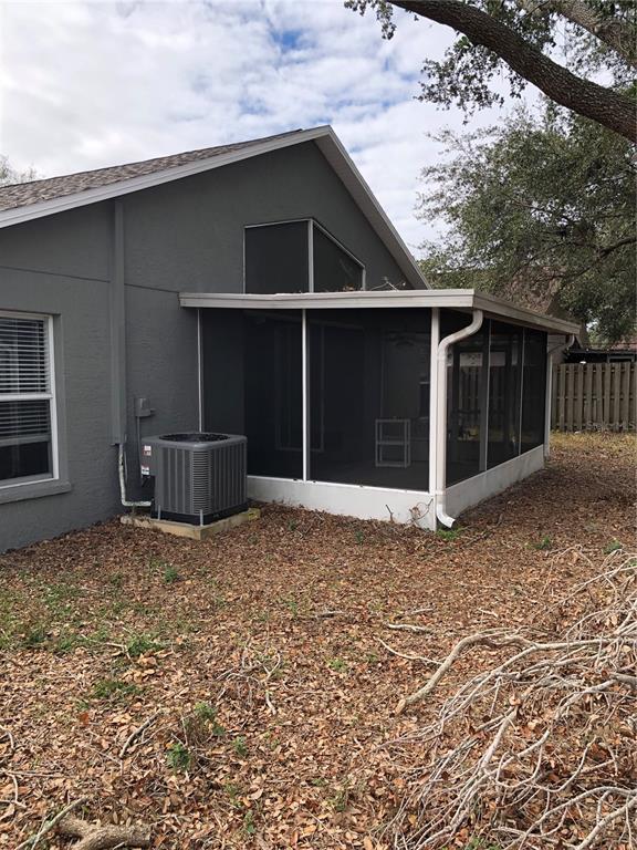 Picture of 3314 Pine Top Drive, Valrico FL 33594