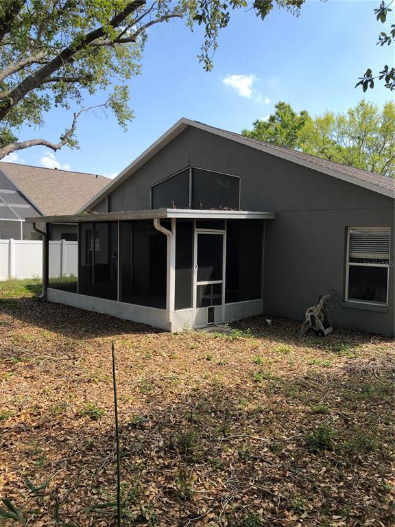 Picture of 3314 Pine Top Drive, Valrico FL 33594