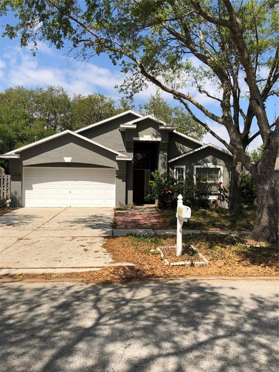 Picture of 3314 Pine Top Drive, Valrico FL 33594
