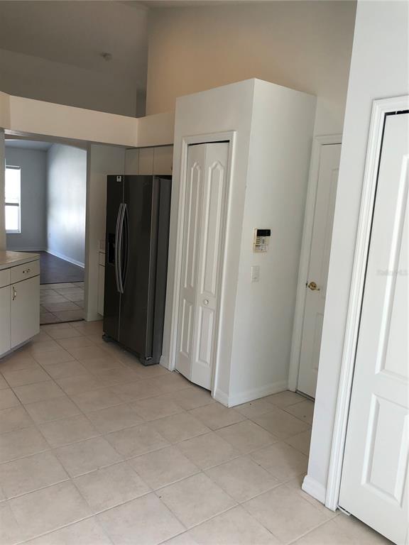 Picture of 3314 Pine Top Drive, Valrico FL 33594